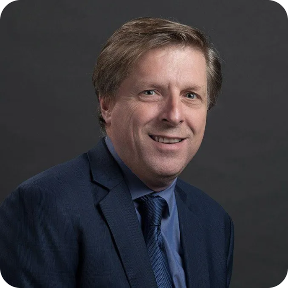 Gero Appoints Longevity Expert Dr. Brian Kennedy to Board of Directors