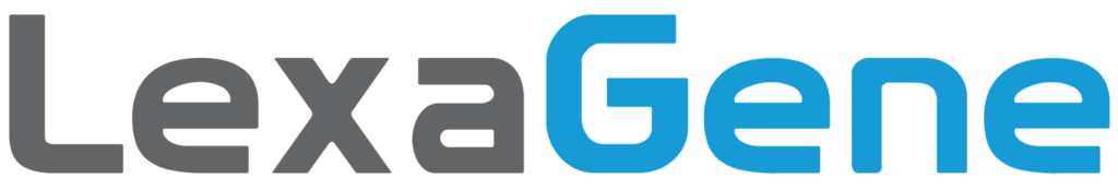 LexaGene LOGO.png