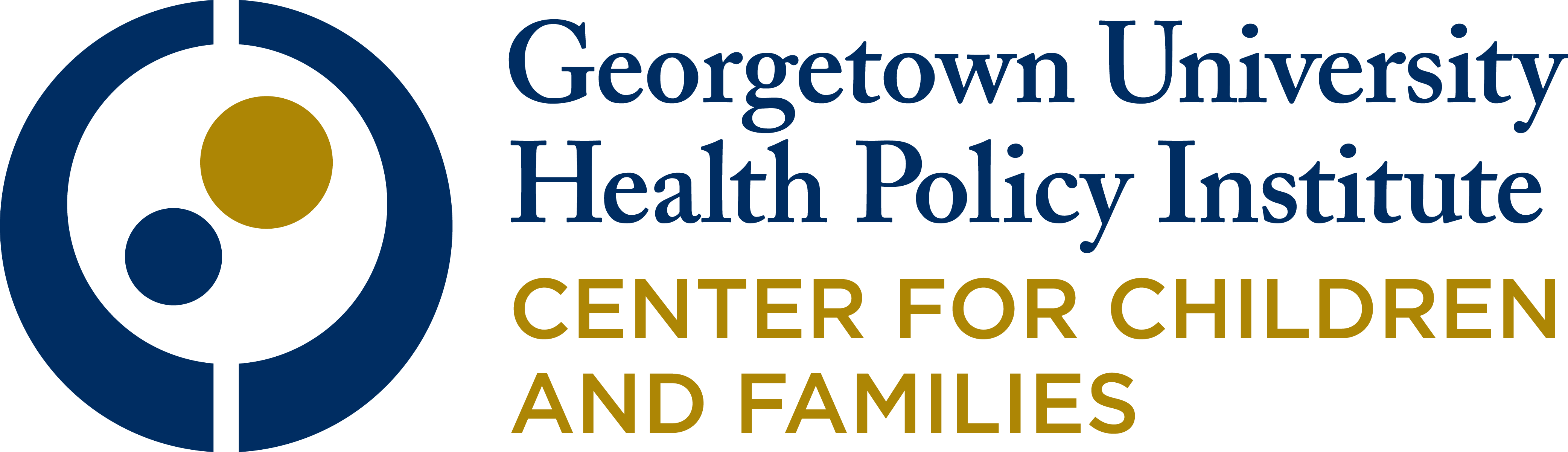 CCF LOGO FINALv2.png