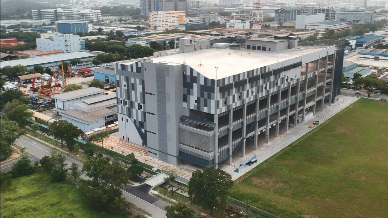 Tuas-Manufacturing-Centre-exterior