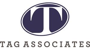 TAG Logo.jpg