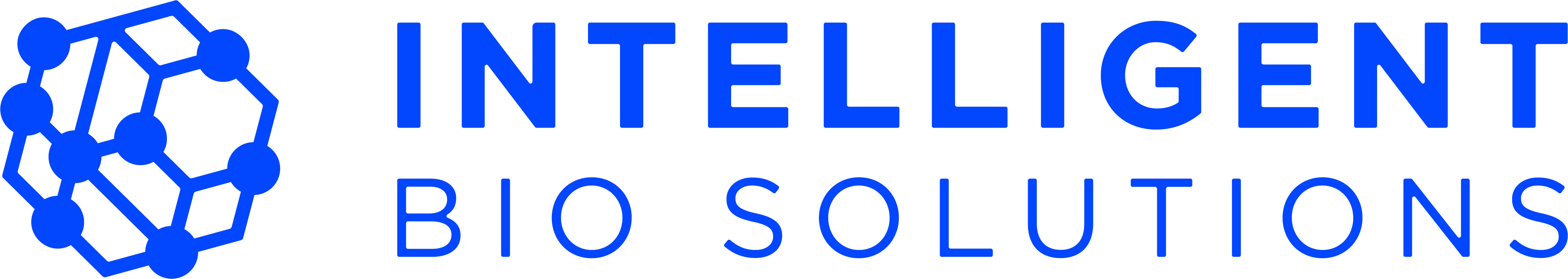 Intelligent Bio Solutions Announces Adoption of its Non-Invasive Drug Screening Solution by Global Engineering Leader, Pyrotek