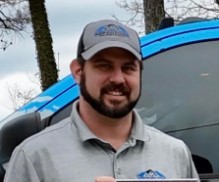 Daniel Hooker of American Home Inspections & Maintenance Shares in HelloNation Magazine Why Hiring a Home Inspector in Chattanooga is Crucial