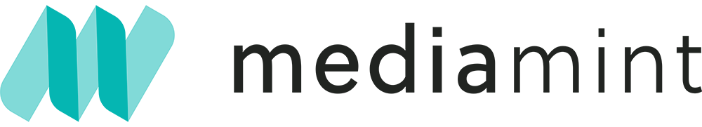 MM_Logo_Horizontal_sml.png