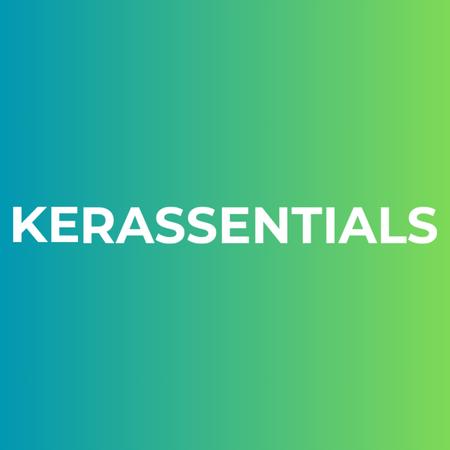 Kerassentials Reviews - feat image