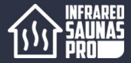 infrared-saunas-pro-logo.png