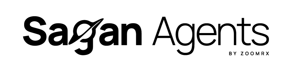 Sagan-Agents-Black.png