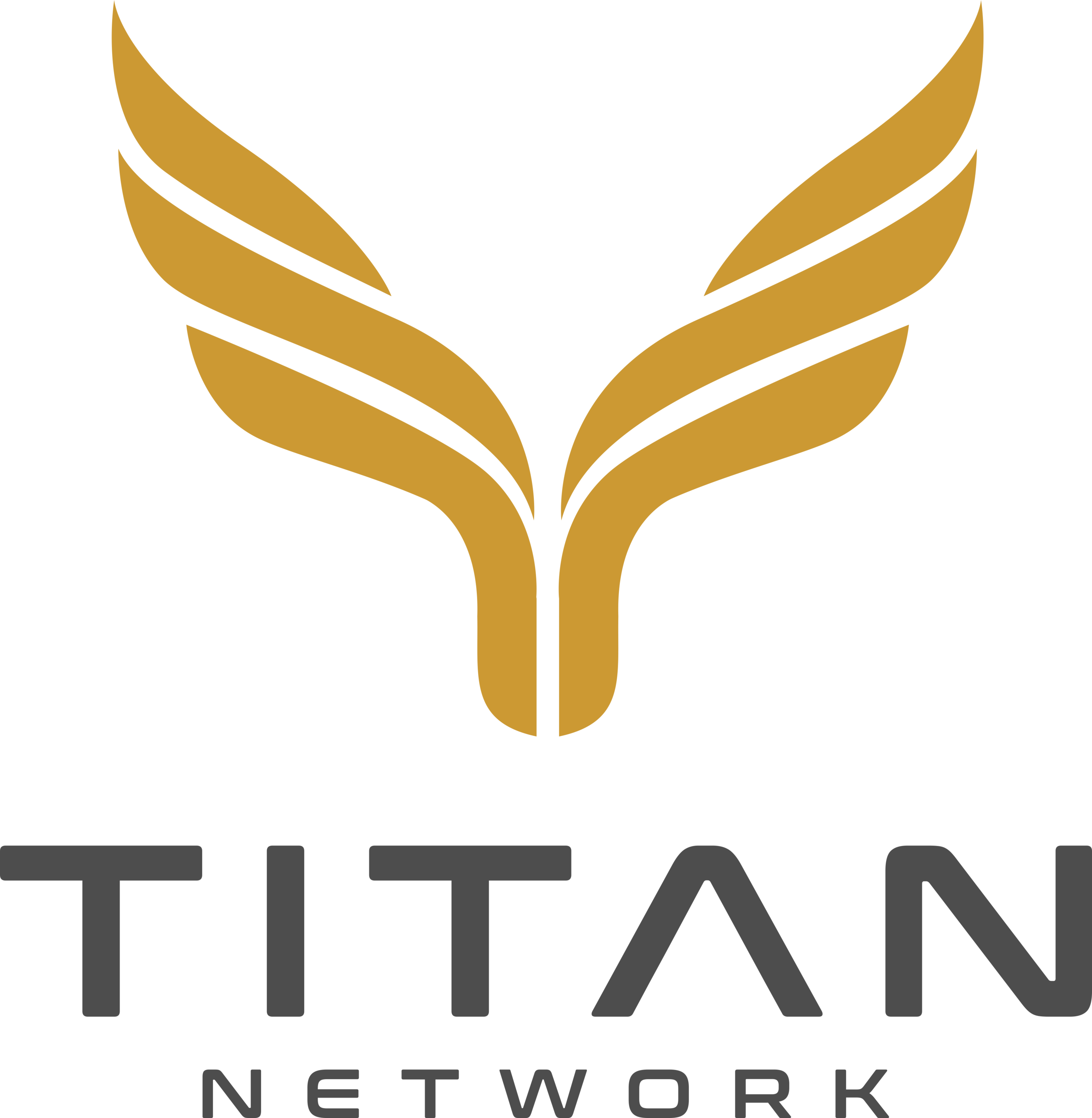 Featured Image for Titan Network