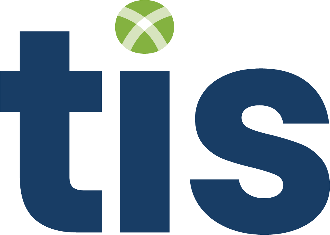 TIS Secures €50 Million Debt Facility From Kreos Capital thumbnail