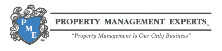 Screenshot 2025-08-12 at 9.35.05 AM.png