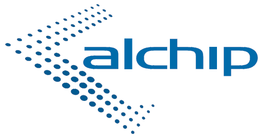 Alchip Highlighted Advanced Process and Packaging Technology at