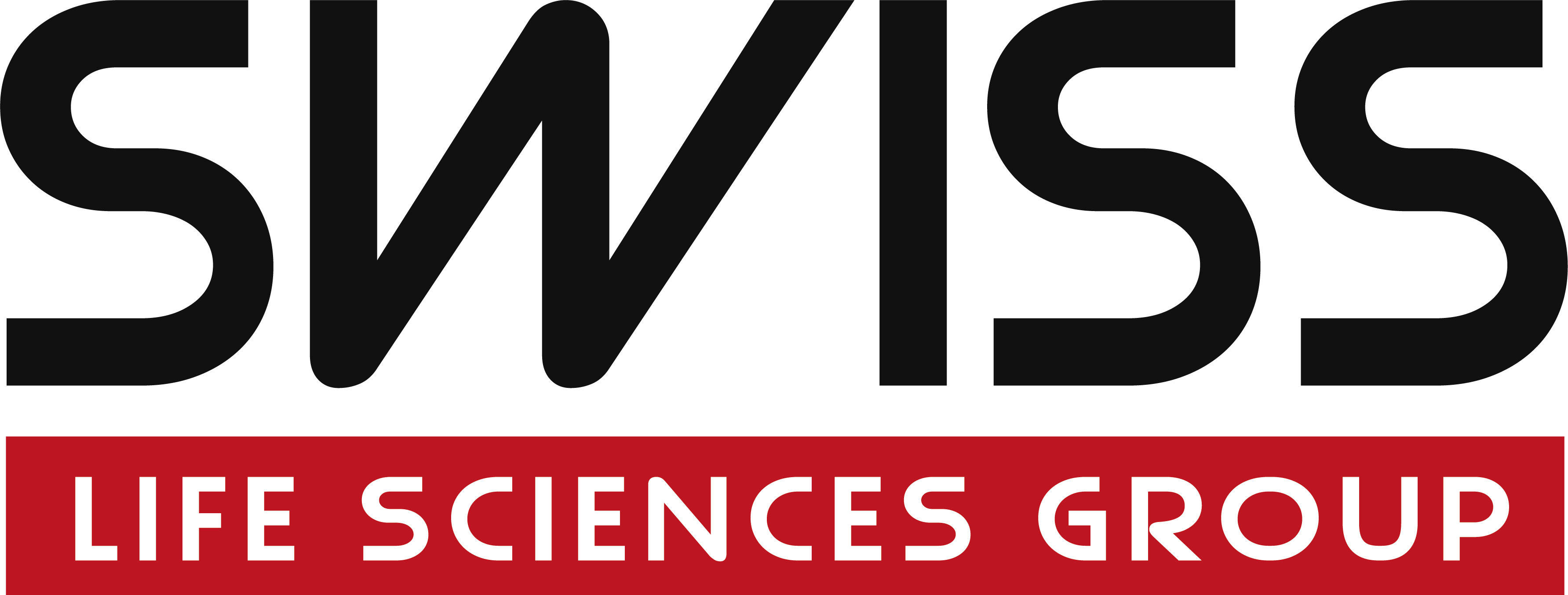 Swiss Life Sciences Group Opens Funding Platform for the