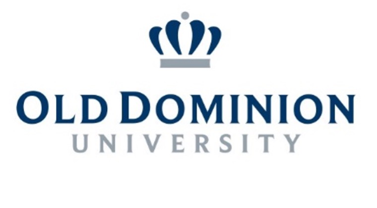 ODU Named a 2026 U.S