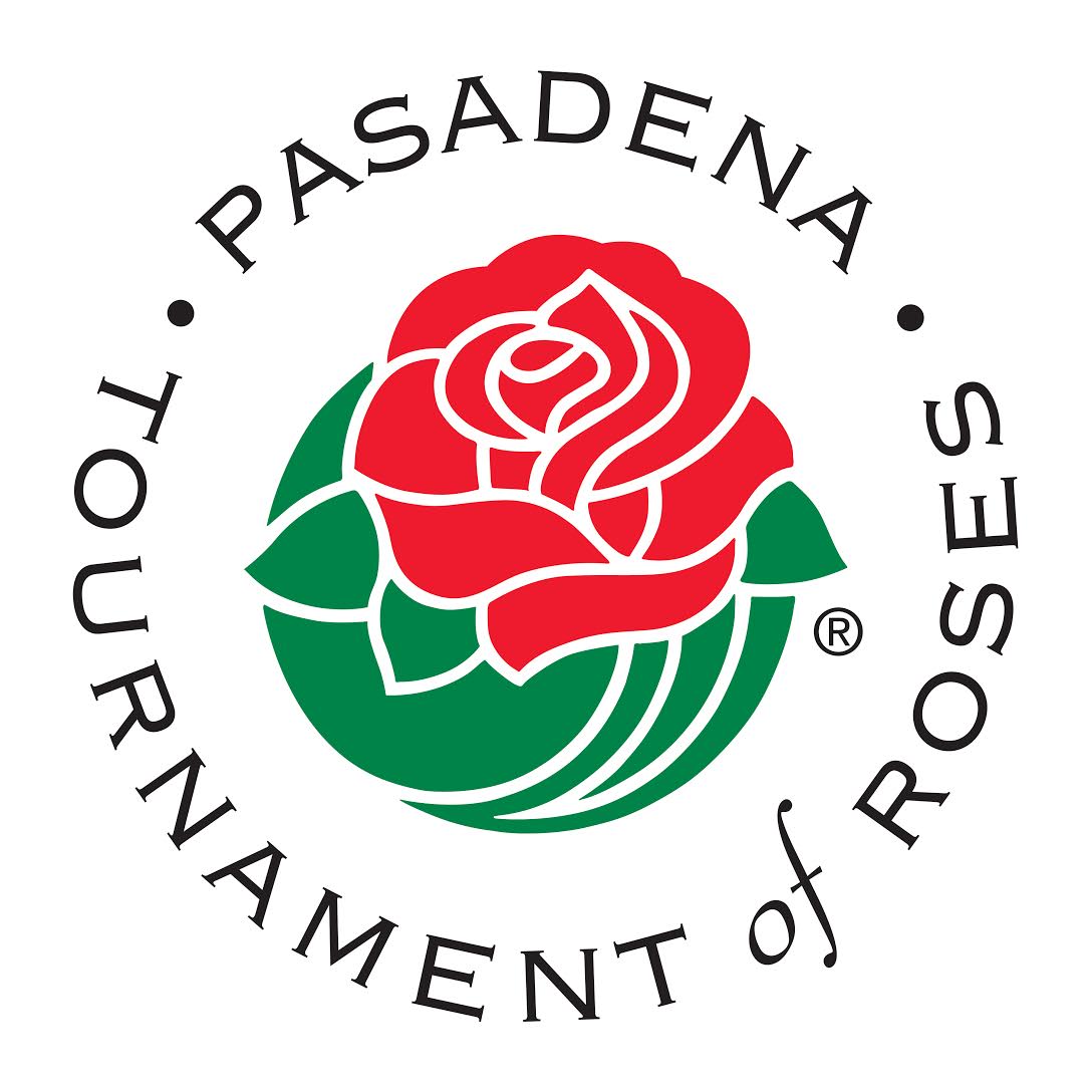 PASADENA TOURNAMENT 