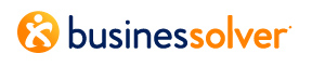 Businessolver Announ