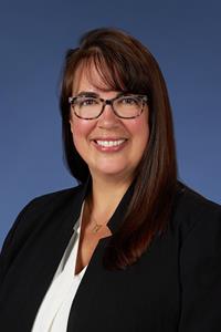 Lincoln Electric Names Lisa A. Dietrich as Executive Vice President, Chief Information Officer