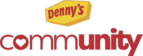 Denny’s Invests $3.3