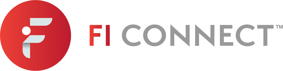 FI Connect is a subsidiary of Origence.