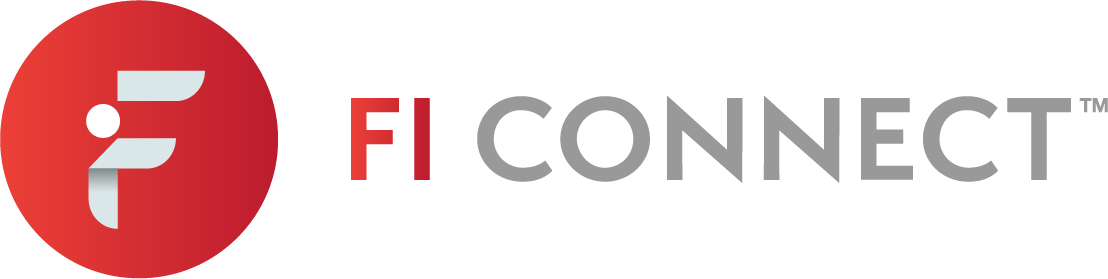 FI Connect Logo