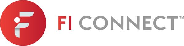 FI Connect Logo