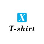 X-T-shirt-Logo.jpg