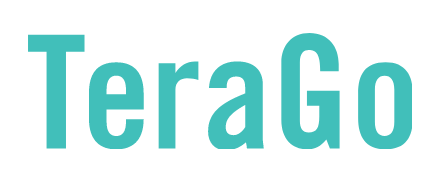 TeraGo Logo.png