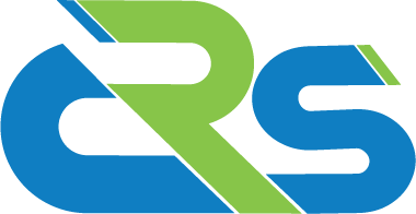 CRS.png