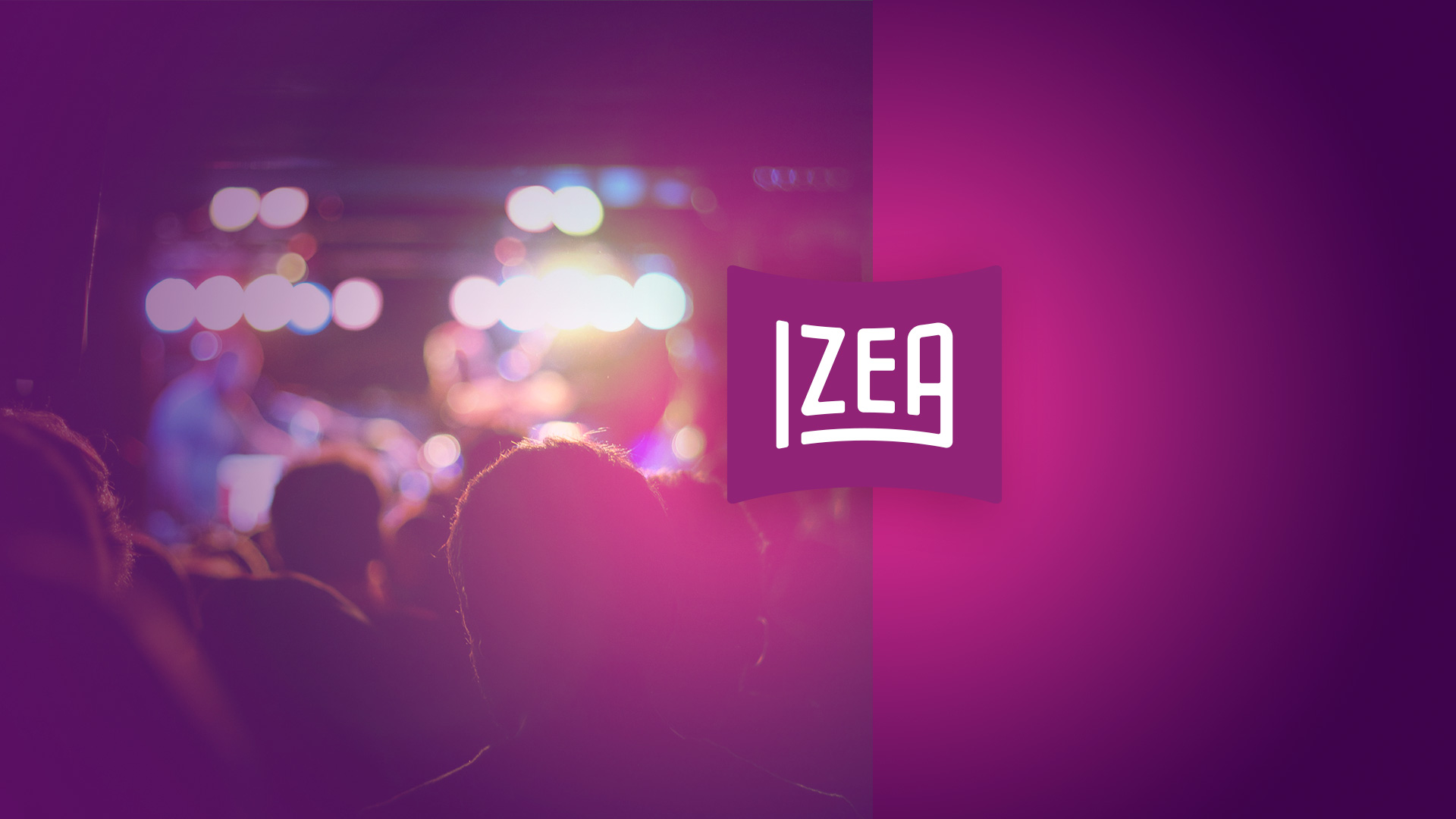 IZEA Creator Economy Live