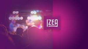 IZEA Creator Economy Live