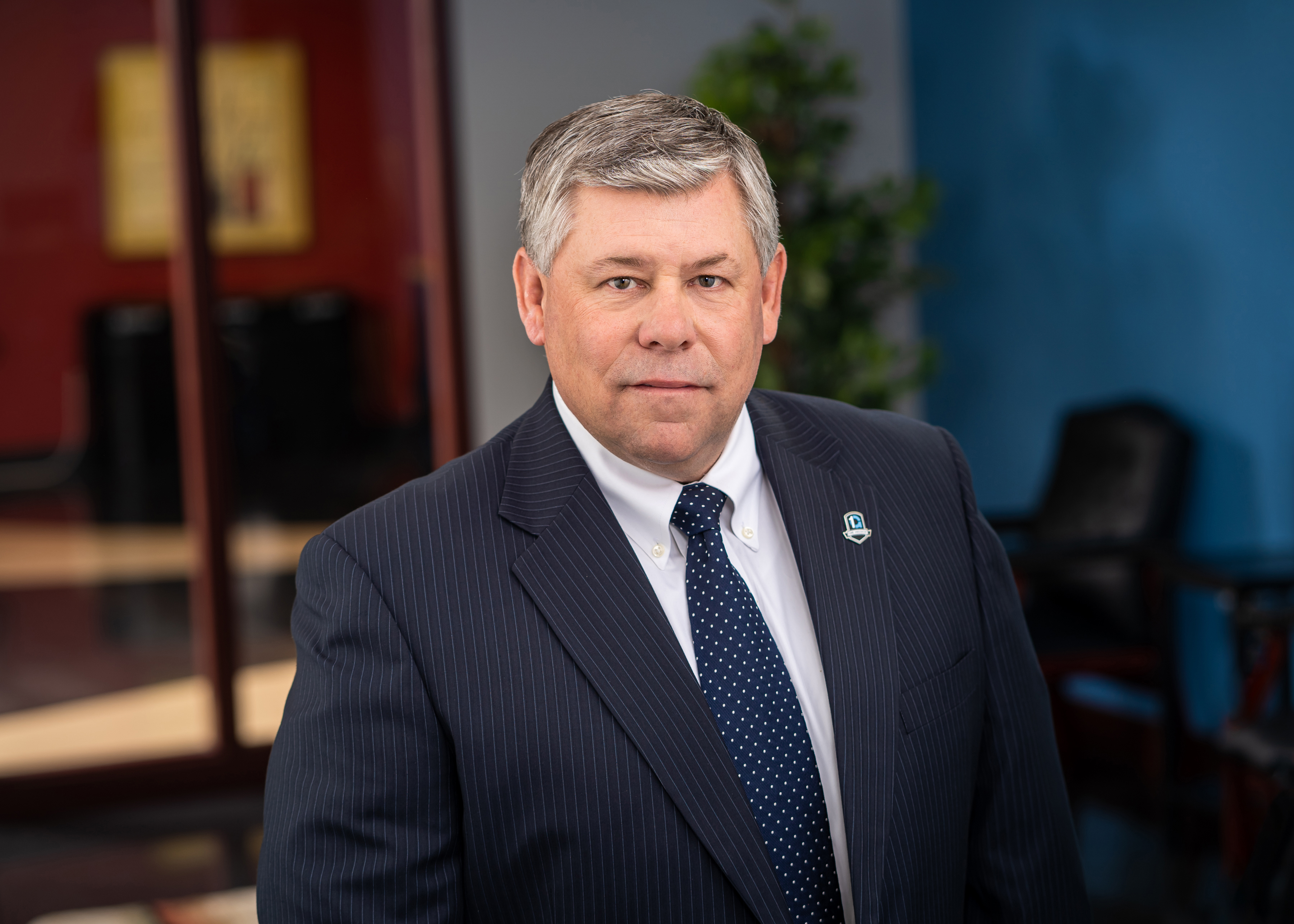 Pactiv Evergreen announced the appointment of Douglas Owenby as Chief Operations Officer, effective September 13.