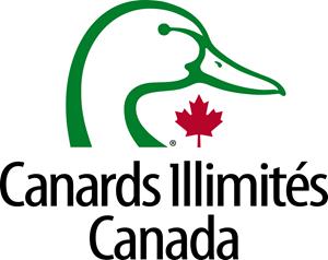 Canards Illimités Canada
