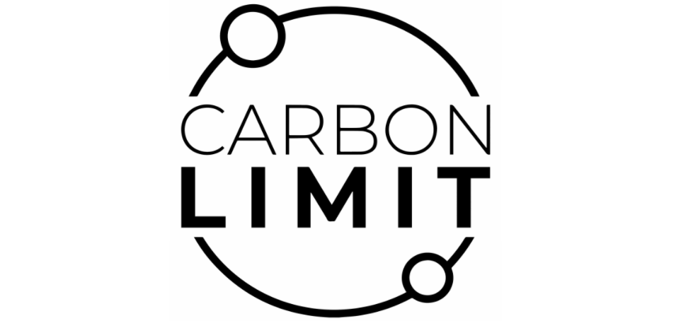 Carbonlimit logo.png