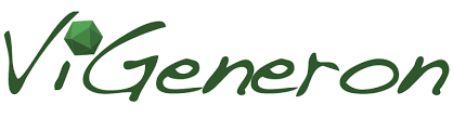 Vigeneron_Logo.png