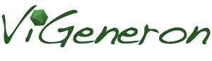 Vigeneron_Logo.png