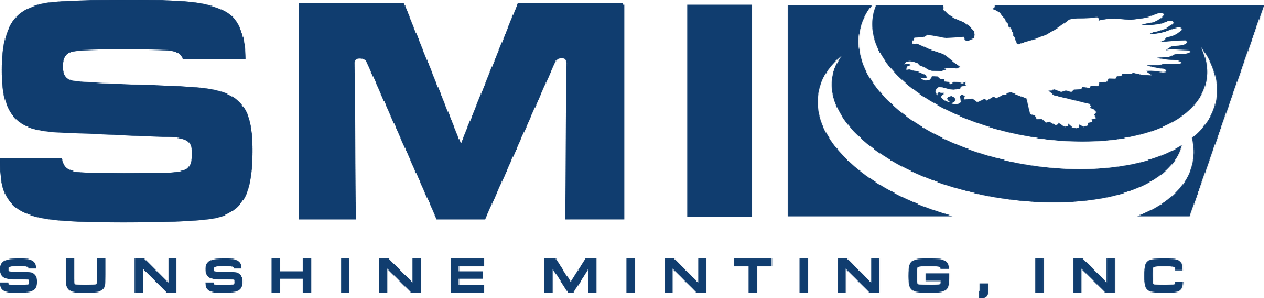Sunshine Miting Logo.png