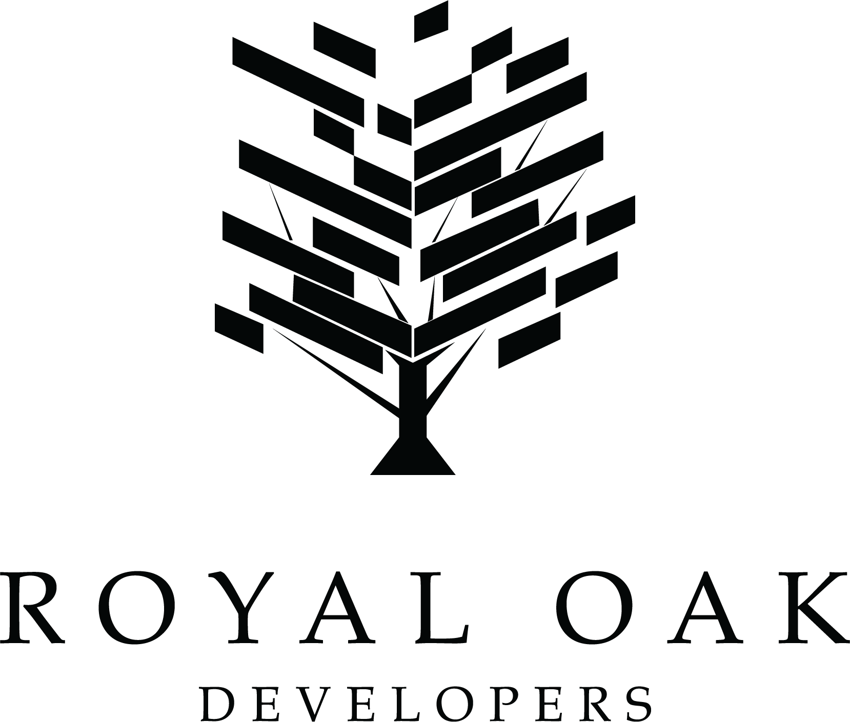 Royal-Oak_Black Logo.png