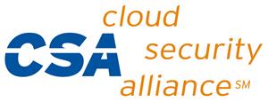 Automox, the leader in cloud-based IT endpoint management solutions, today announced that it has joined the Cloud Security Alliance (CSA).