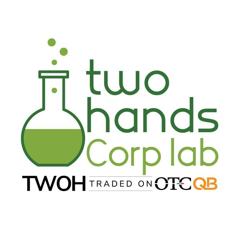 Corp Lab logo.jpg