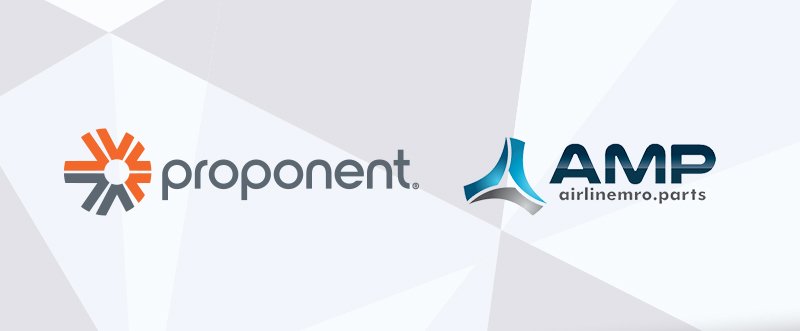 Featured Image for Proponent