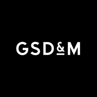 GSD&M.png
