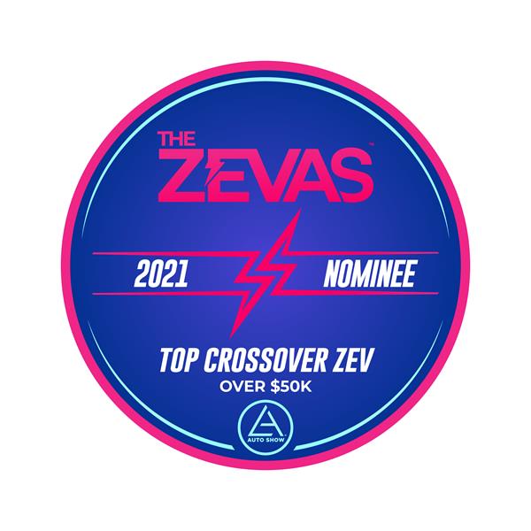 LAS189_ZEVA_Award_Digital_Final_Nominee-crossover+