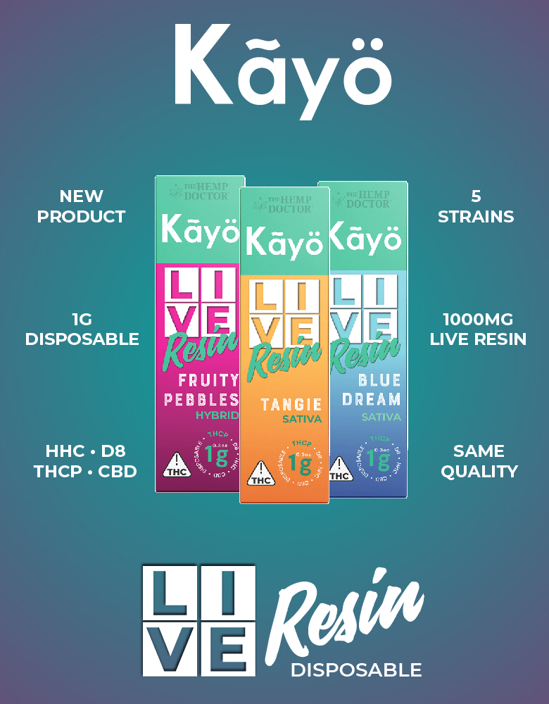 JPEG_WEB_IMAGE_INFOGRAPHIC_MOBILE_KAYO 1G LIVE RESIN DISPOSABLE