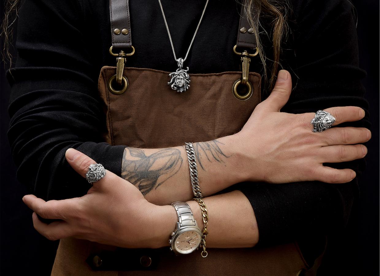 TheSwaf - feat image