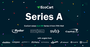 Featured Image for EcoCart