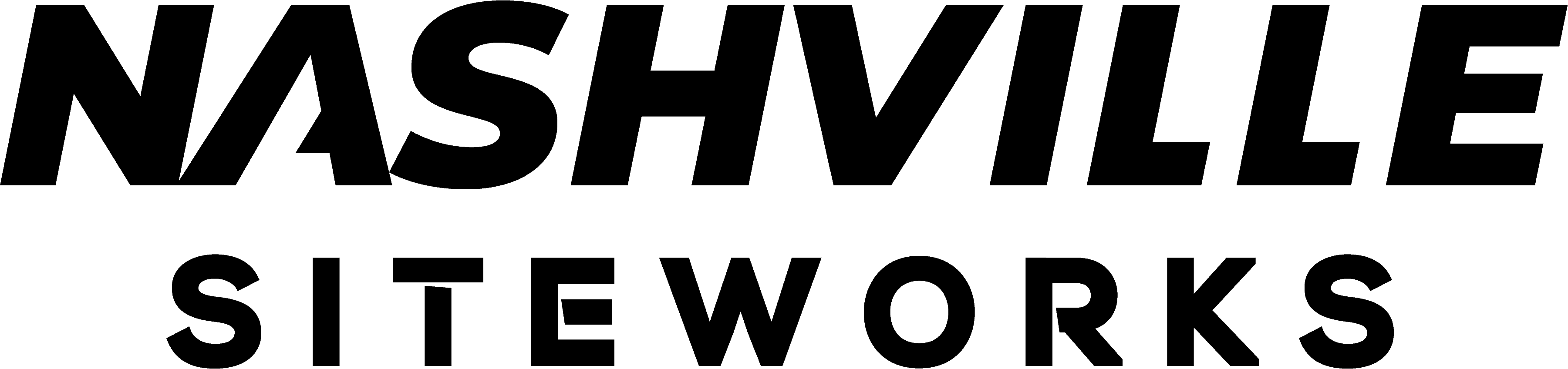 NS-Logo_Simple_Black.png