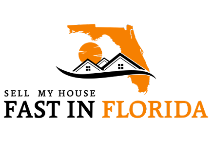 Sell My House Fast I