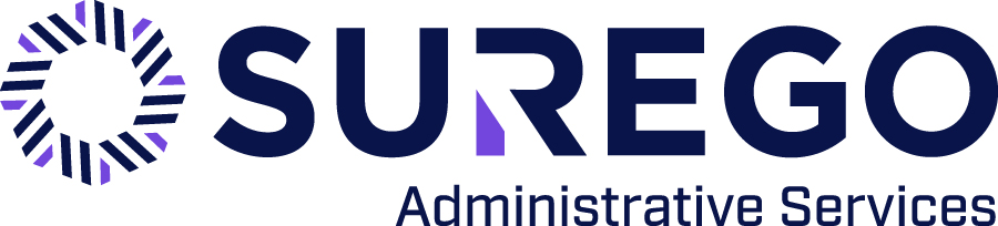 SureGo Administrative Services