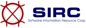 sirc_logo_perfect.png