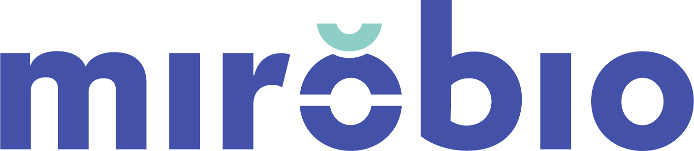 MiroBio_Logo_FullColorTransparency.png