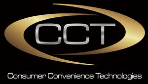 CCT Logo.jpg